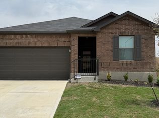 3560 Under Par, San Antonio, TX 78245