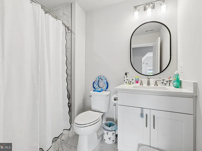 12351 Jayse Way — Photo 35