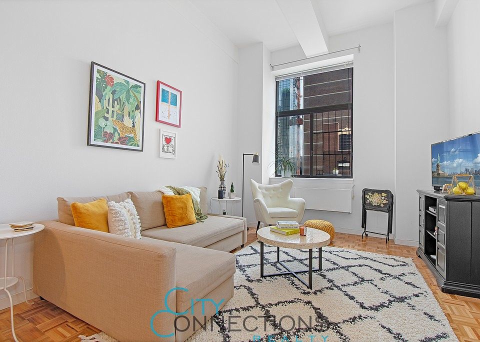 1st image of 310 E 46th St APT 11Q