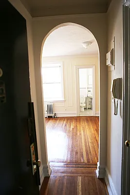 Rented by Chris Stewart, LREB | media 36