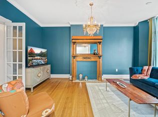 2610 E Baltimore St, Baltimore, MD 21224