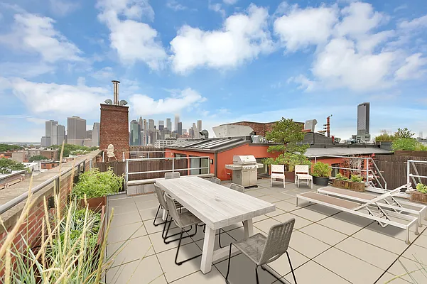 Rented by Douglas Elliman | media 13