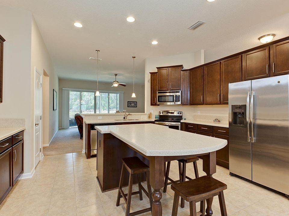 1st image of 9434 Woodleigh Mill Dr