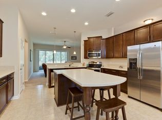 9434 Woodleigh Mill Dr, Jacksonville, FL 32244