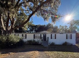 3431 Maple Dr, Mulberry, FL 33860