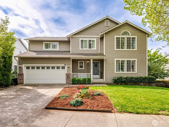 1978 Meadowood Loop, Woodland, WA 98674