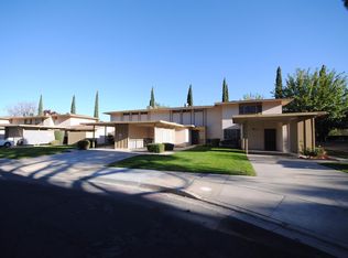 14297 Augusta Dr, Victorville, CA 92395