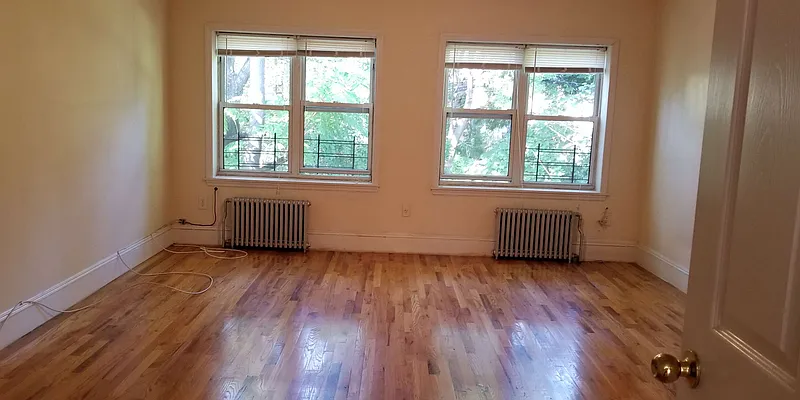 Rented by Virtual Real Estate | media 22