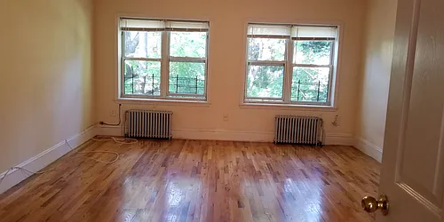 Rented by Virtual Real Estate