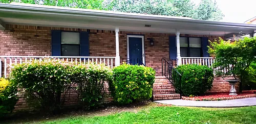 7001 Pauline Cir Photo 1