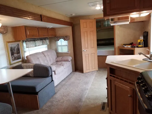 (undisclosed Address), San Leon, TX 77539