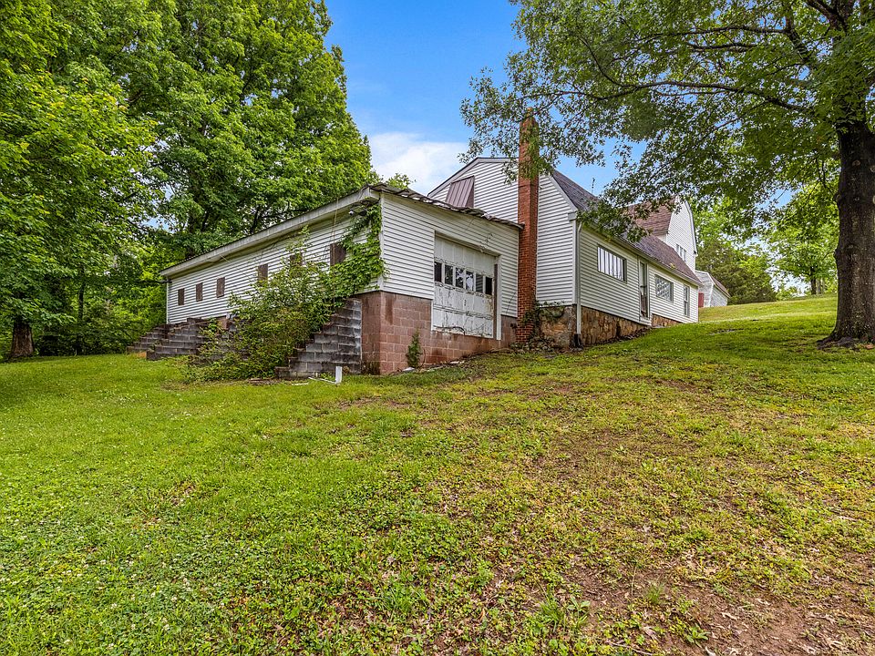 82nd image of 209 Browntown Rd