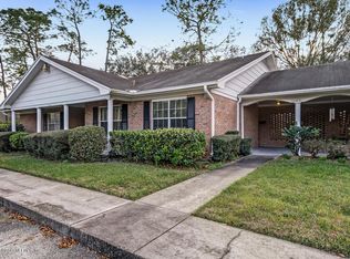 9252 San Jose Blvd APT 3103, Jacksonville, FL 32257