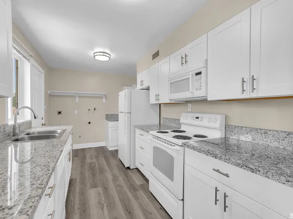 12181 Andes St, Reno, NV 89506