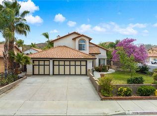 4397 Willowcreek Ct, Hemet, CA 92545