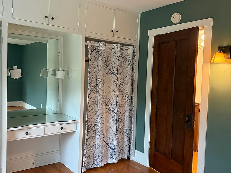 111 Pleasant Ave — Photo 18