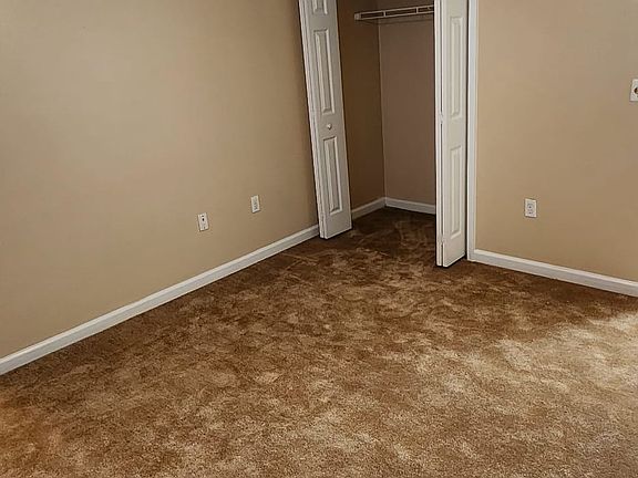 3rd image of 4434 Gearhart Rd APT 3202
