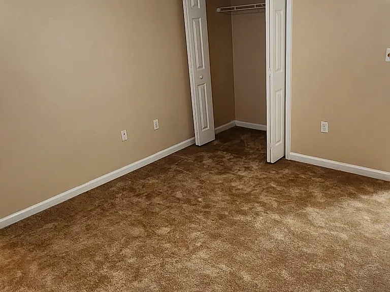 4434 Gearhart Rd #3202 — Photo 3