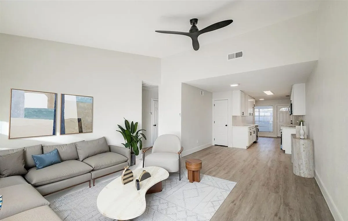 Building Photo - 13512 Waterfall Way