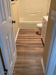 245 Fox Run Rd — Photo 2