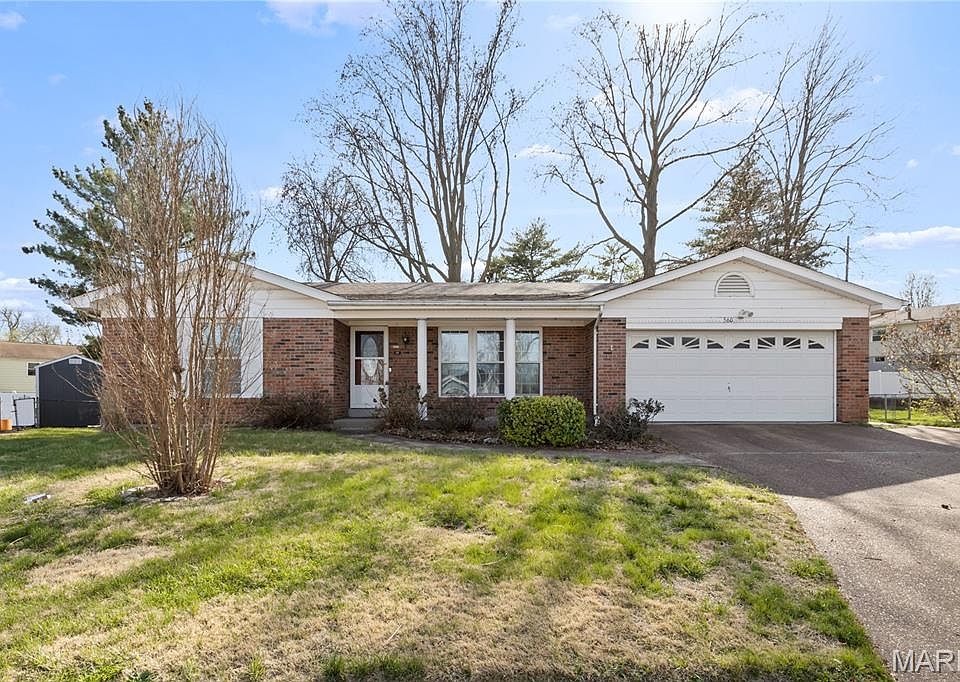 1st image of 560 Blossomheath Dr