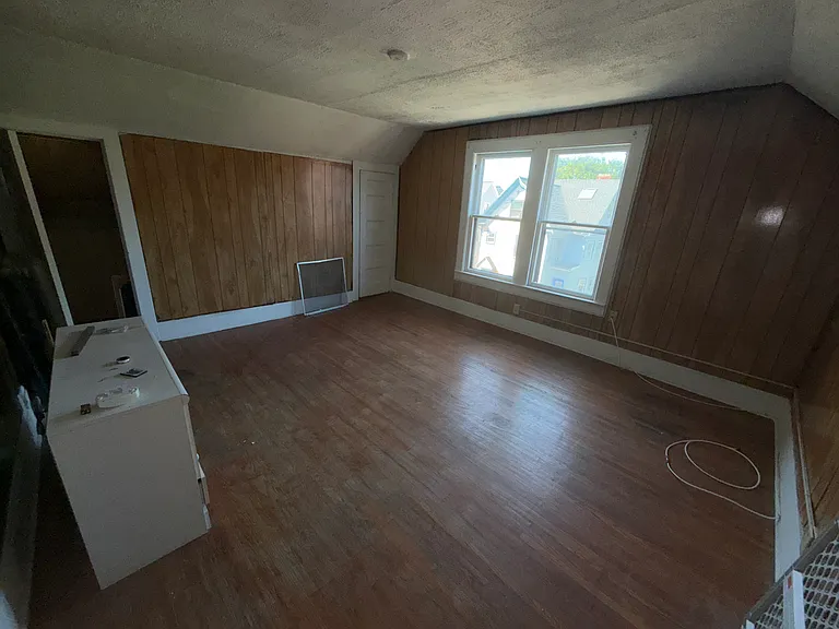 35 Buena Pl #1 — Photo 14