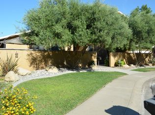 3704 Dorado Ct, Modesto, CA 95356