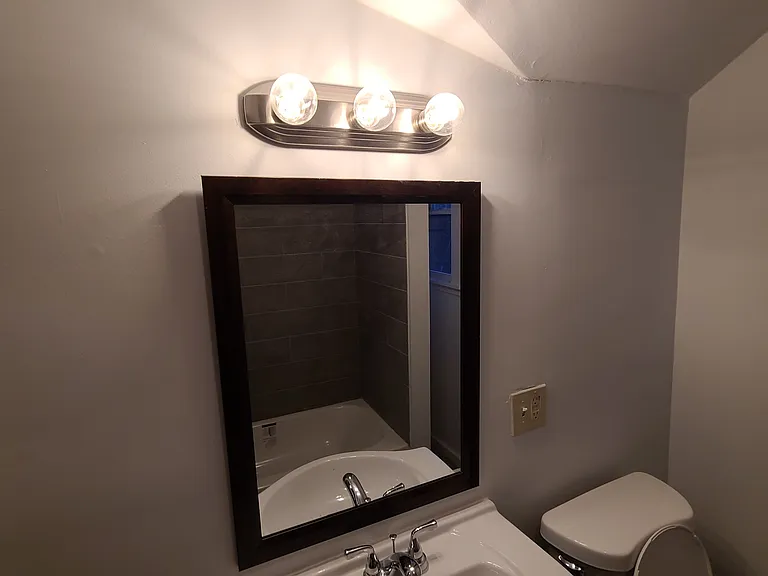 426 George St #3 — Photo 9