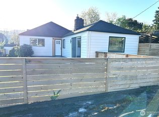 1406 Shattuck Ave S, Renton, WA 98055