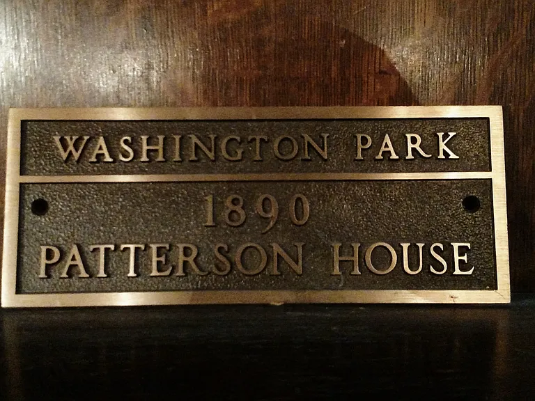 161 Washington St #2 — Photo 35
