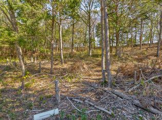 9632 Moonshine Dr, Hillsboro, MO 63050