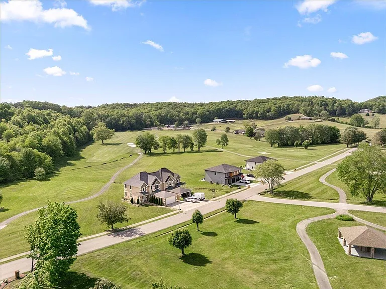 200 Crooked Creek Dr — Photo 47
