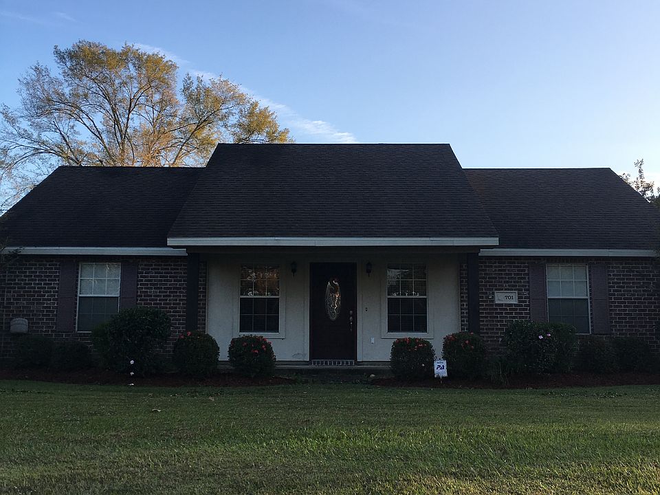1st image of 701 Concord Dr