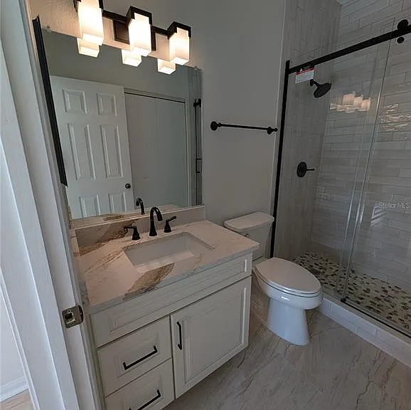 2107 Portofino Pl #30302 — Photo 28