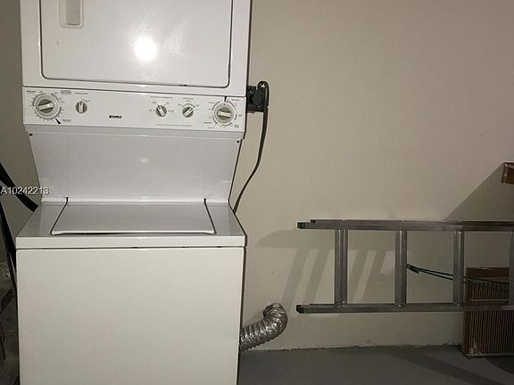 2nd image of 20814 San Simeon Way APT 101