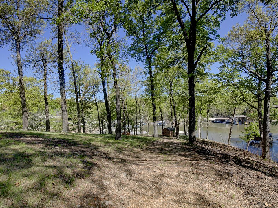 1st image of 2R E 317th Rd