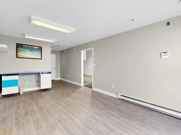 14722 64th Ave #14, Surrey, BC V3S 1X7