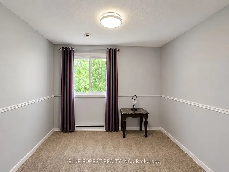 757 Wharncliffe Rd S #5 — Photo 6