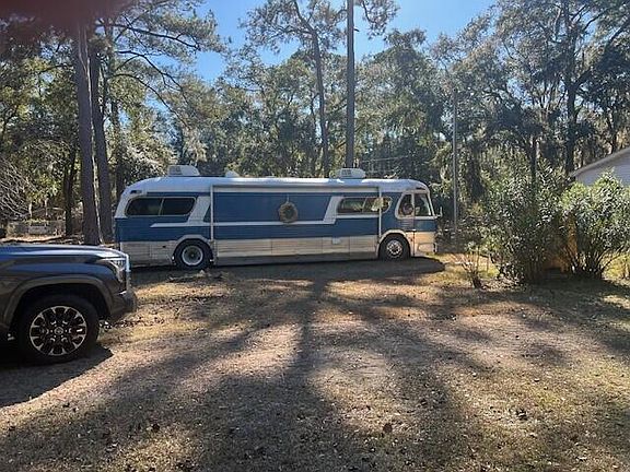 2nd image of 23 Gingerwood Rd