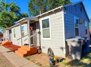 1161 Acacia Ave, Sacramento, CA 95815