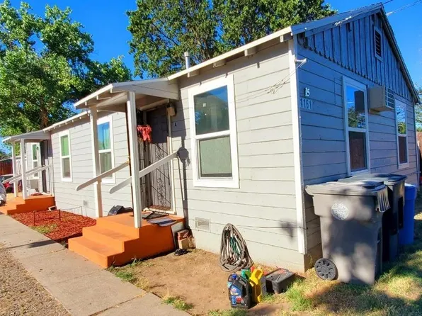 1161 Acacia Ave, Sacramento, CA 95815