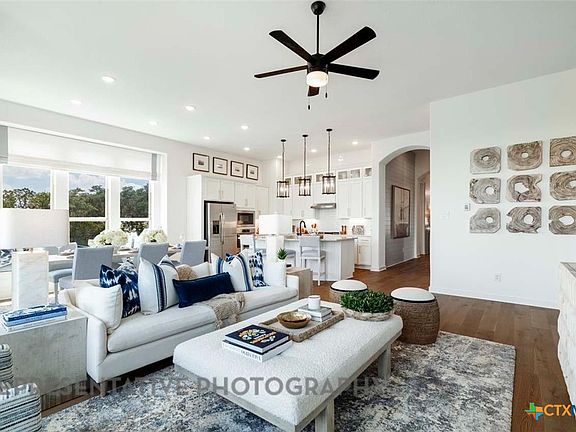 7th image of this home