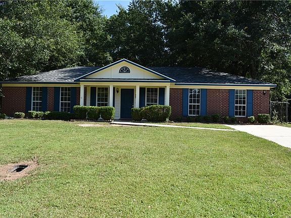 4th image of 7065 Gran Forest Dr