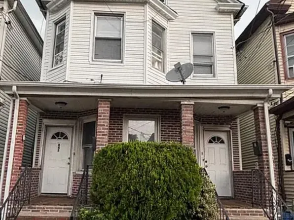 845 Garden St #101, Elizabeth, NJ 07202