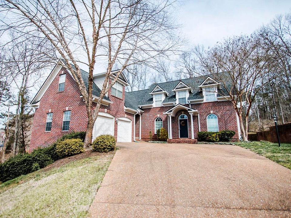 1st image of 2128 Madison Grove Ln