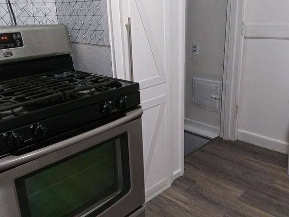 5th image of 30626 Minton St