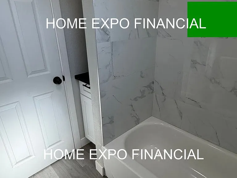 52100 Esperanza Ave — Photo 22