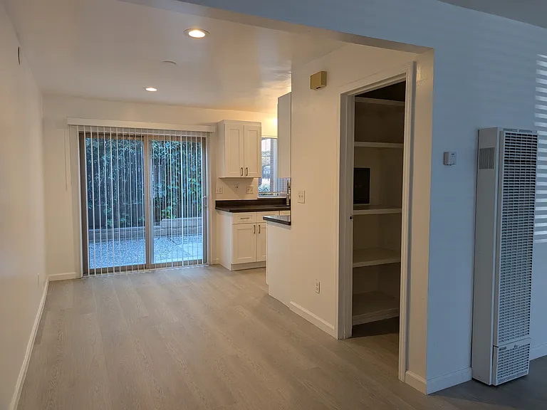 129 Grant St #2 — Photo 7