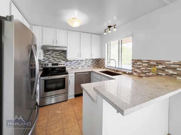 4264 6th Ave #1, San Diego, CA 92103