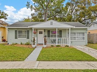919 W Yale St, Orlando, FL 32804